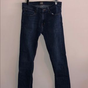 Lee Jeans
